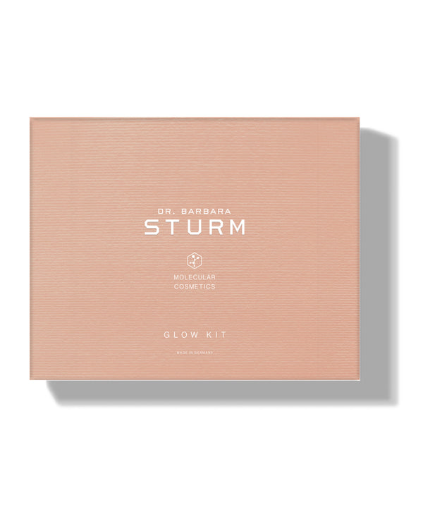 Sturm Glow Kit 2024