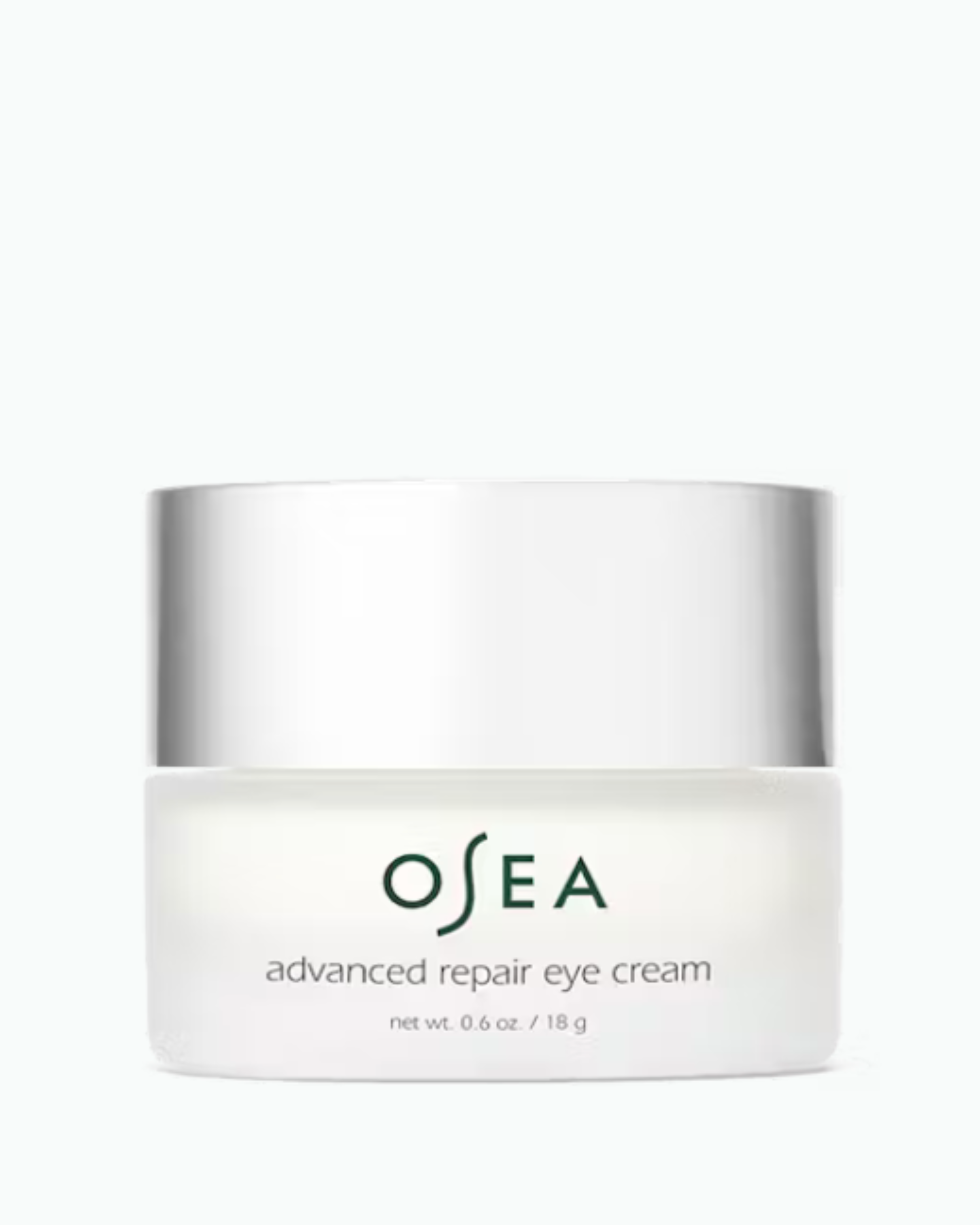 Spectacular Osea Eye Cream Landscape in 4K Spectacular Osea Eye Cream Landscape in 4K