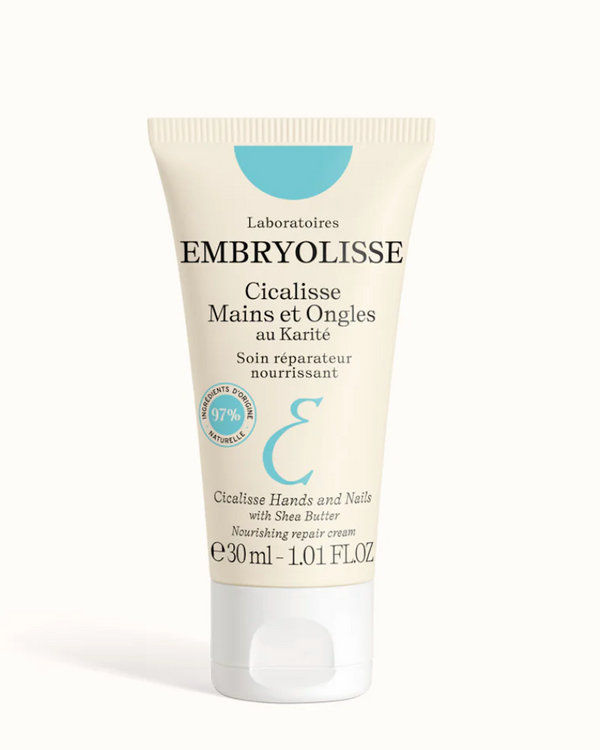 Embryolisse Cicalisse for Nails & Hands 1fl oz