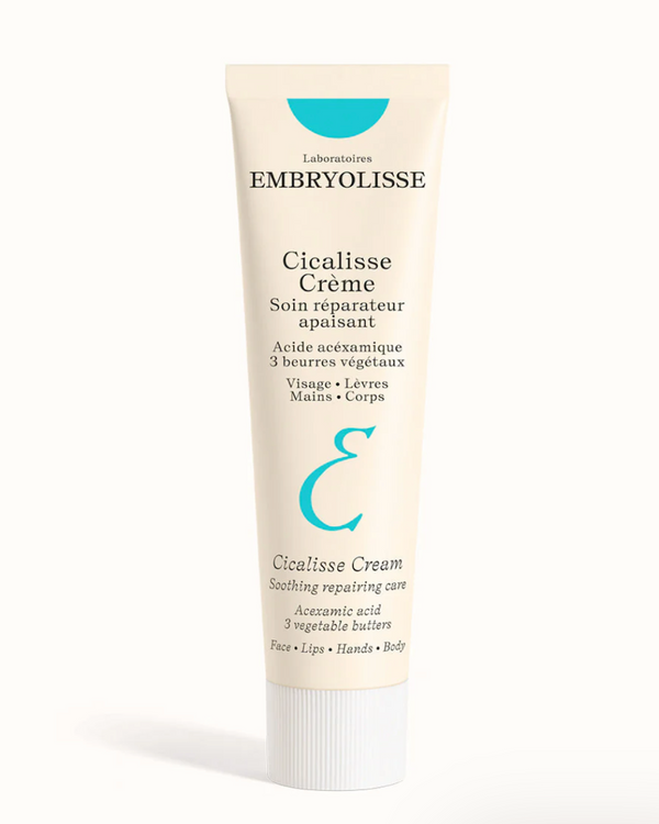 Embryolisse Cicalisse 1.35fl oz