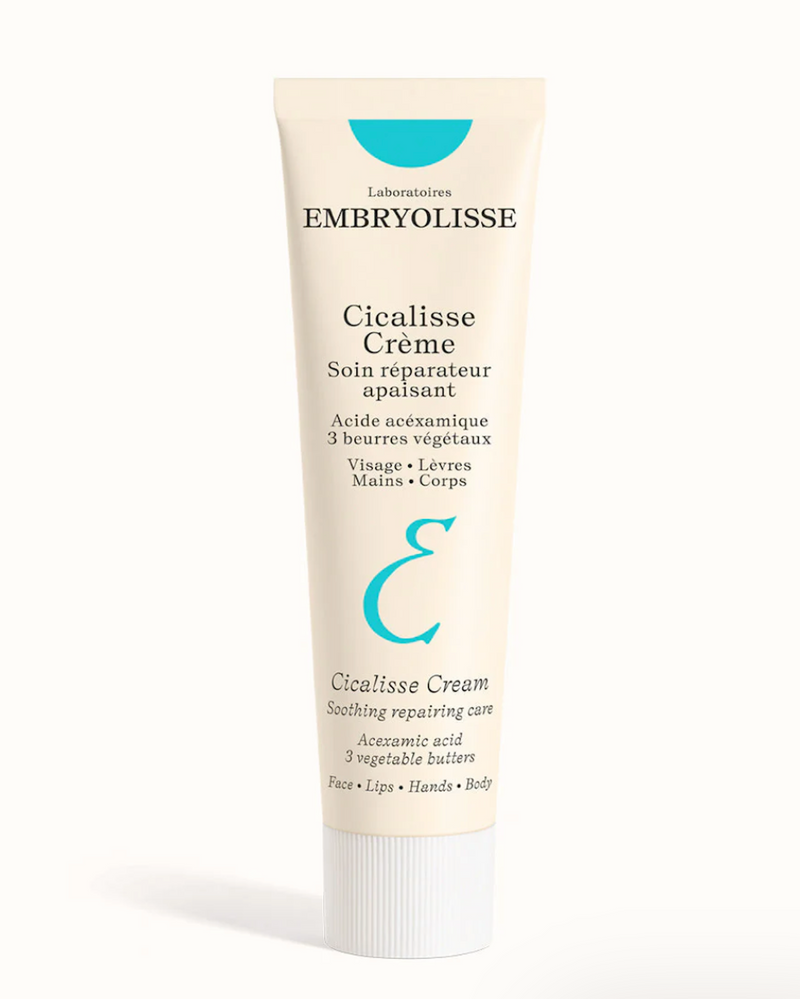 Embryolisse Cicalisse 1.35fl oz