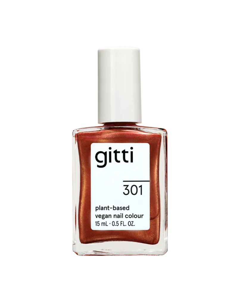 Gitti no. 301