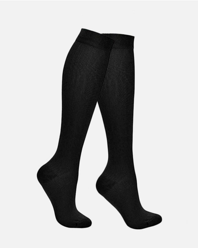 Compression Socks For Pregnancy (15–20 Mmhg)