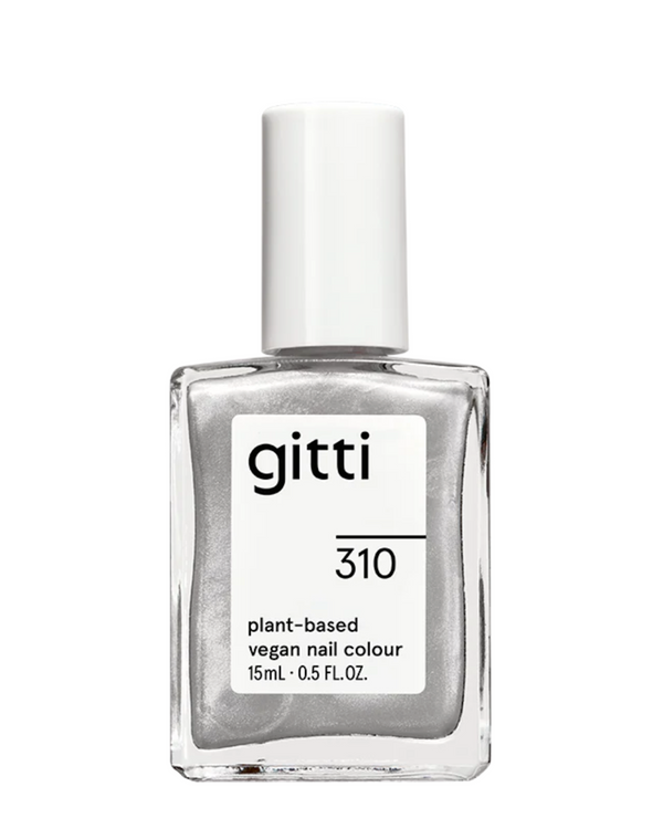 Gitti no. 310