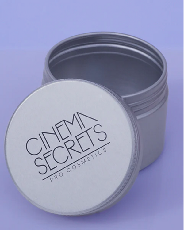 Aluminum Tin