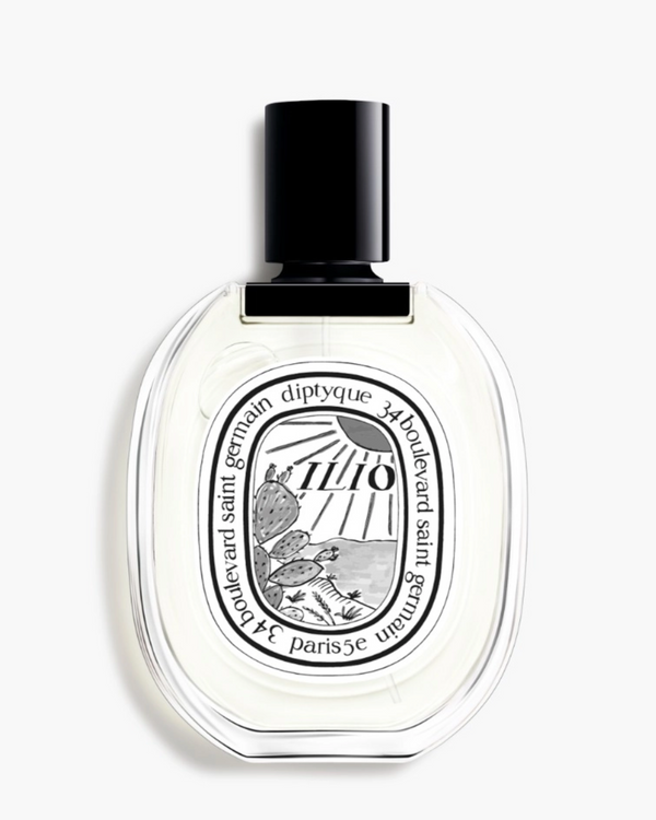 Ilio Eau de Toilette 100mL