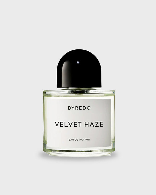Velvet Haze Eau de Parfum