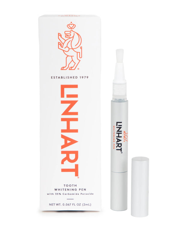 Linhart Whitening Pen