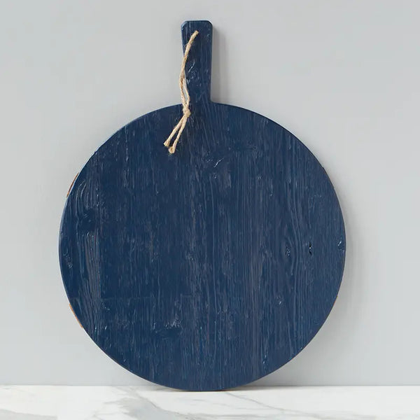 Mod Charcuterie Cheese Board