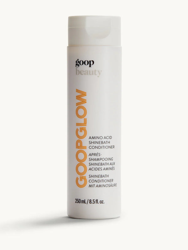 Amino Acid Shinebath Conditioner
