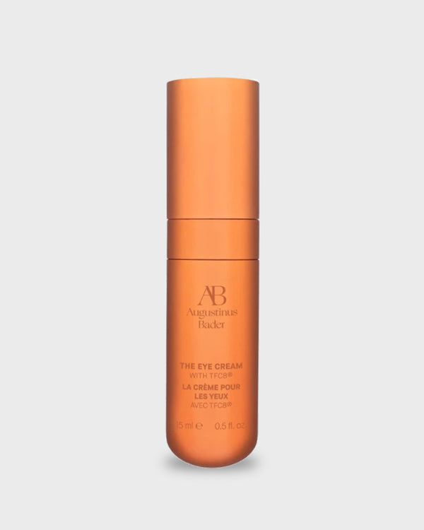 The Eye Cream