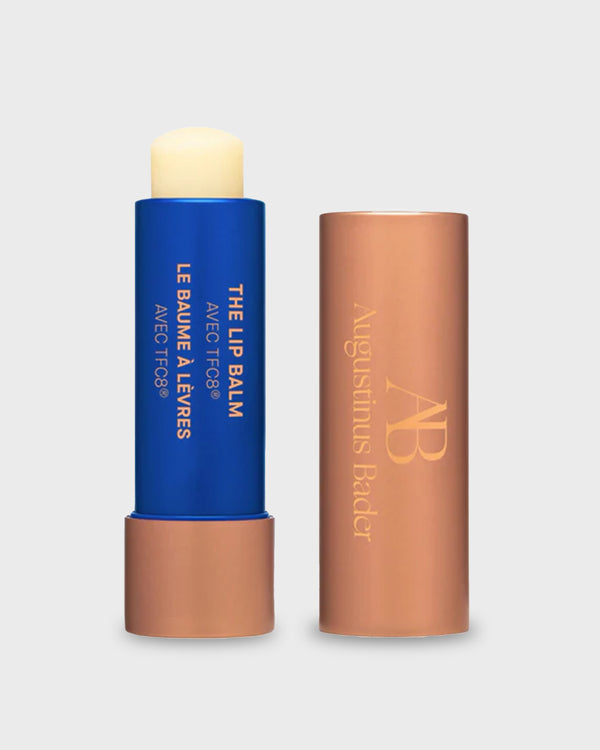 The Lip Balm