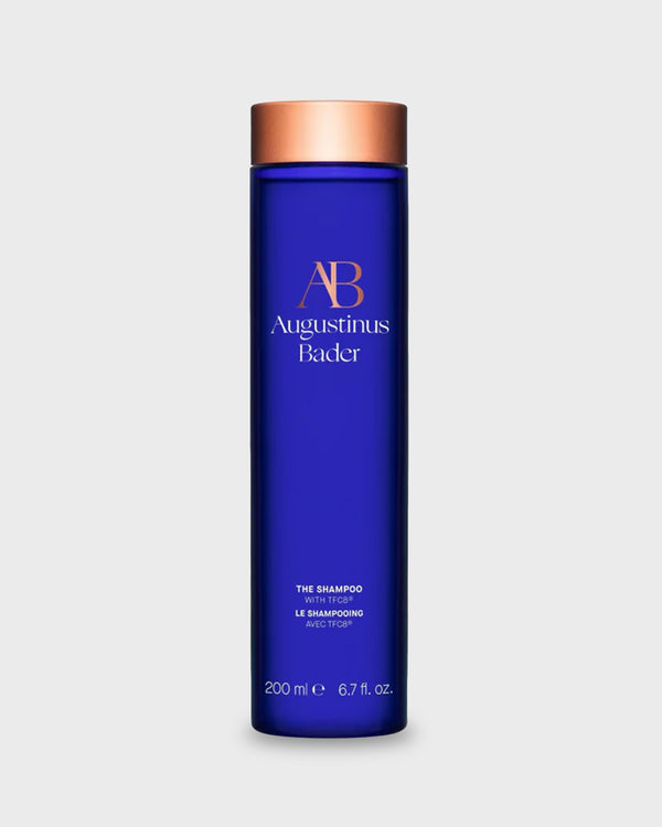 The Shampoo