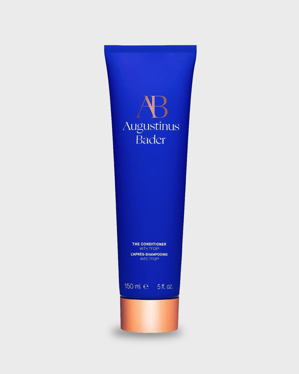 The Conditioner