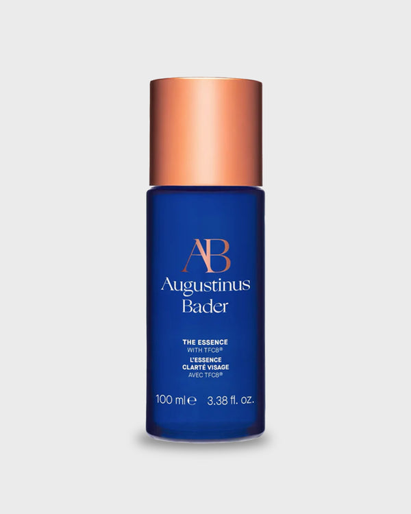The Essence Exfoliating Toner