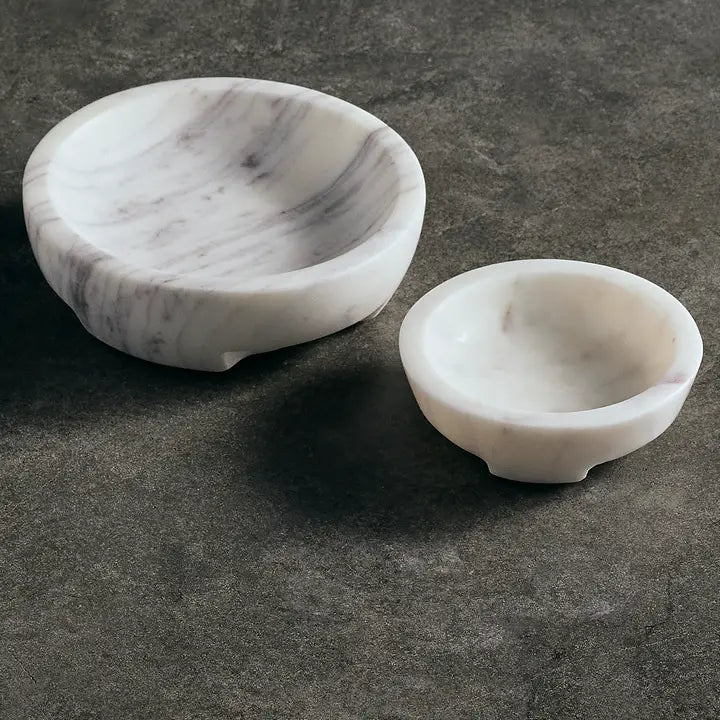Cova Aperitif Bowl