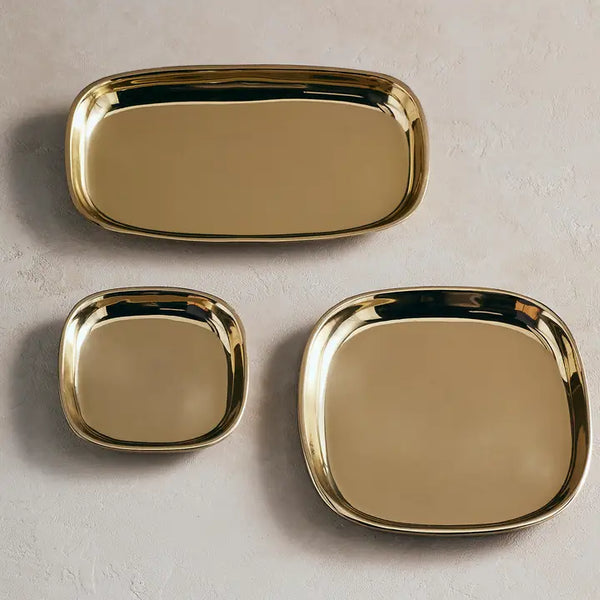Aurum Catchall