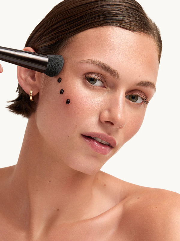 Summertone Bronzing Gel