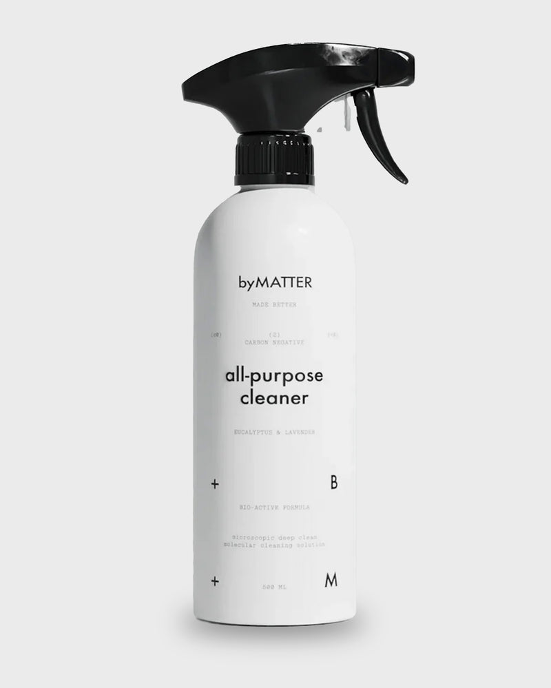 All-Purpose Cleaner