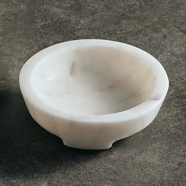 Cova Aperitif Bowl