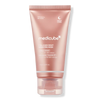 Medicube Collagen Night Wrapping Mask