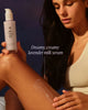 Dream Bio-Retinol Body Serum