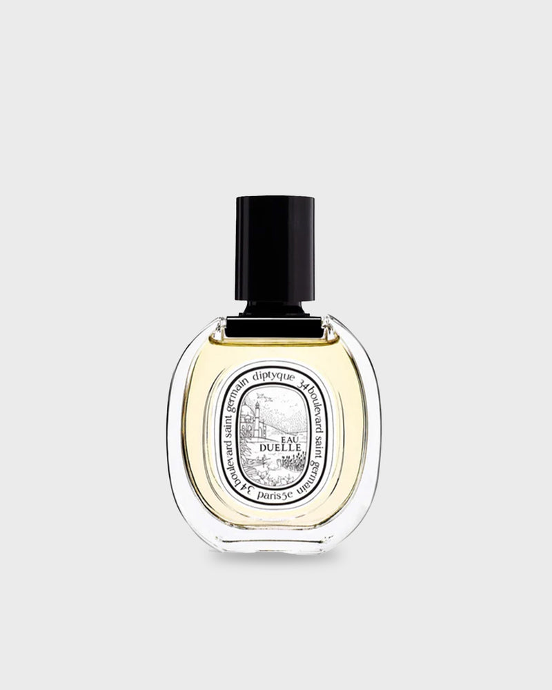 Eau Duelle Eau de Toilette 100mL