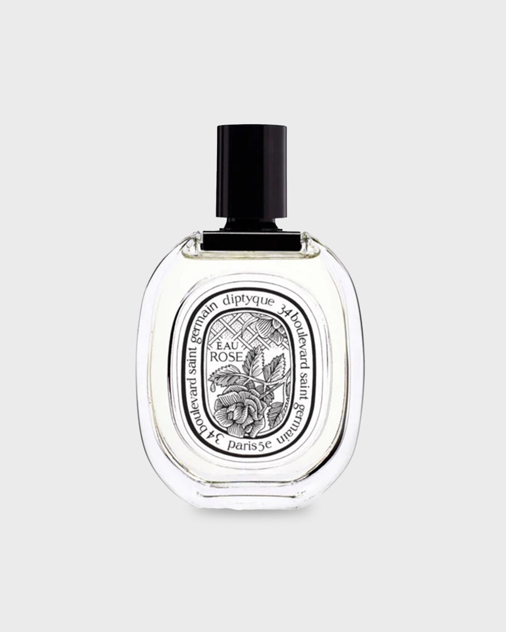 Diptyque Eau Rose パフュームブレスレット Eau Rose | Eau de Toilette - DIptyque | Eden