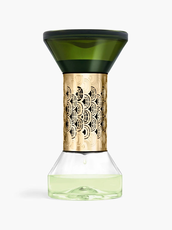 Figuier Hourglass Diffuser
