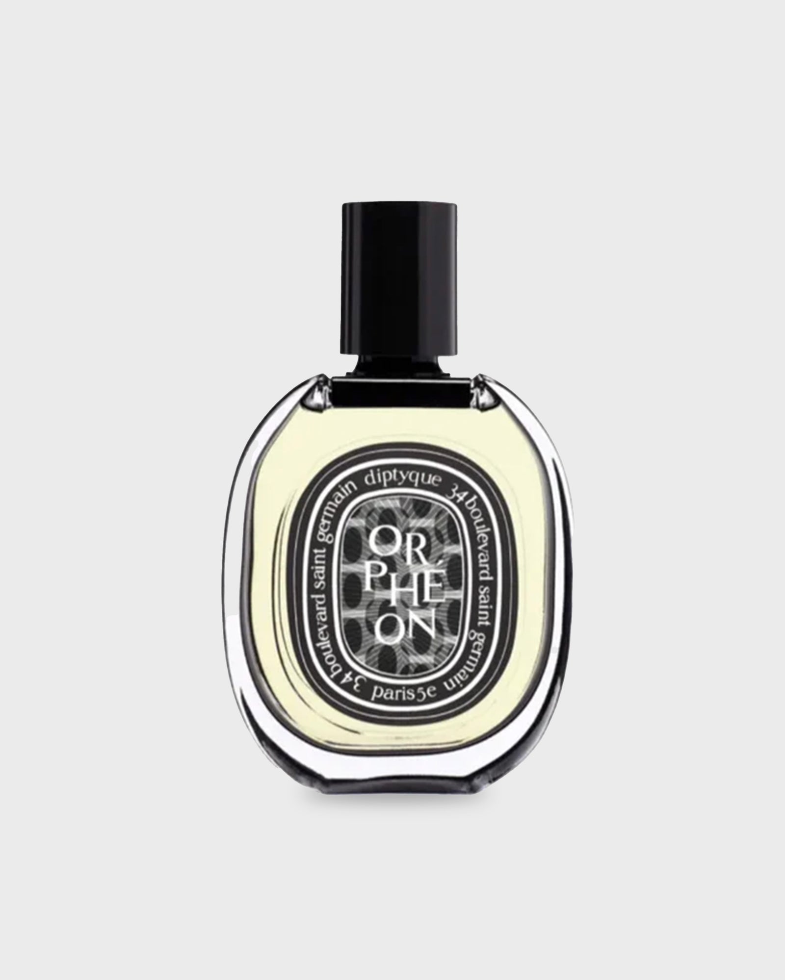 diptyque ORPHEON（オルフェオン） Orphéon Eau de Parfum - DIptyque | Eden