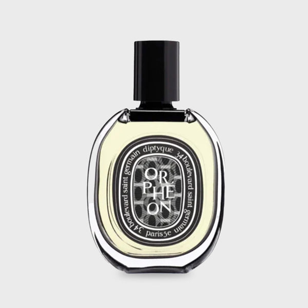 値下✩美品✩diptyque Un Air De Diptyque Diptyque Scented Insert 0.07oz Car fragrance sealed 9