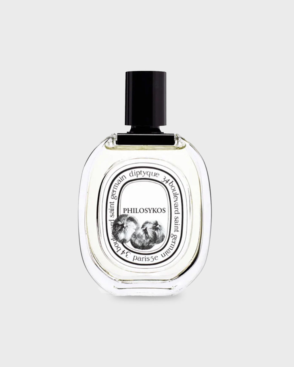 Philosykos Eau de Toilette 100mL - DIptyque | Eden