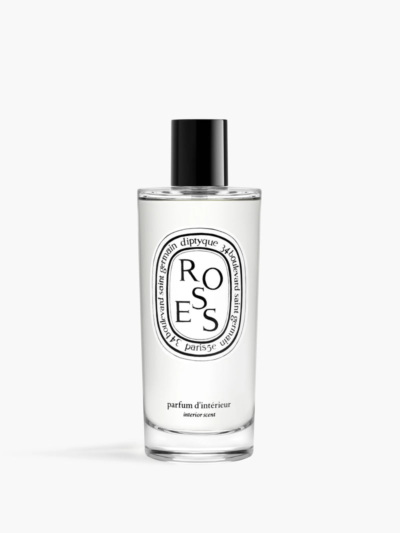 Roses Room Spray