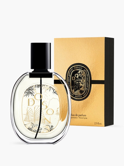 Do Son - DIptyque | Eden
