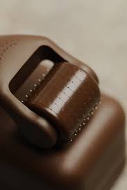 Growing Season - Derma Roller