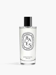 Baies Room Spray