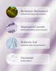 Dream Bio-Retinol Body Serum