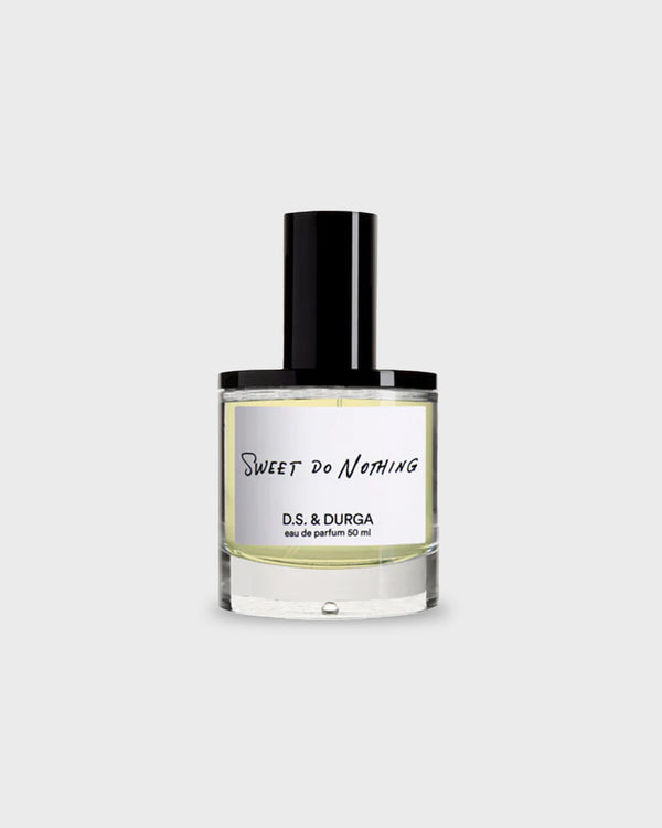 Sweet Do Nothing Eau de Parfum