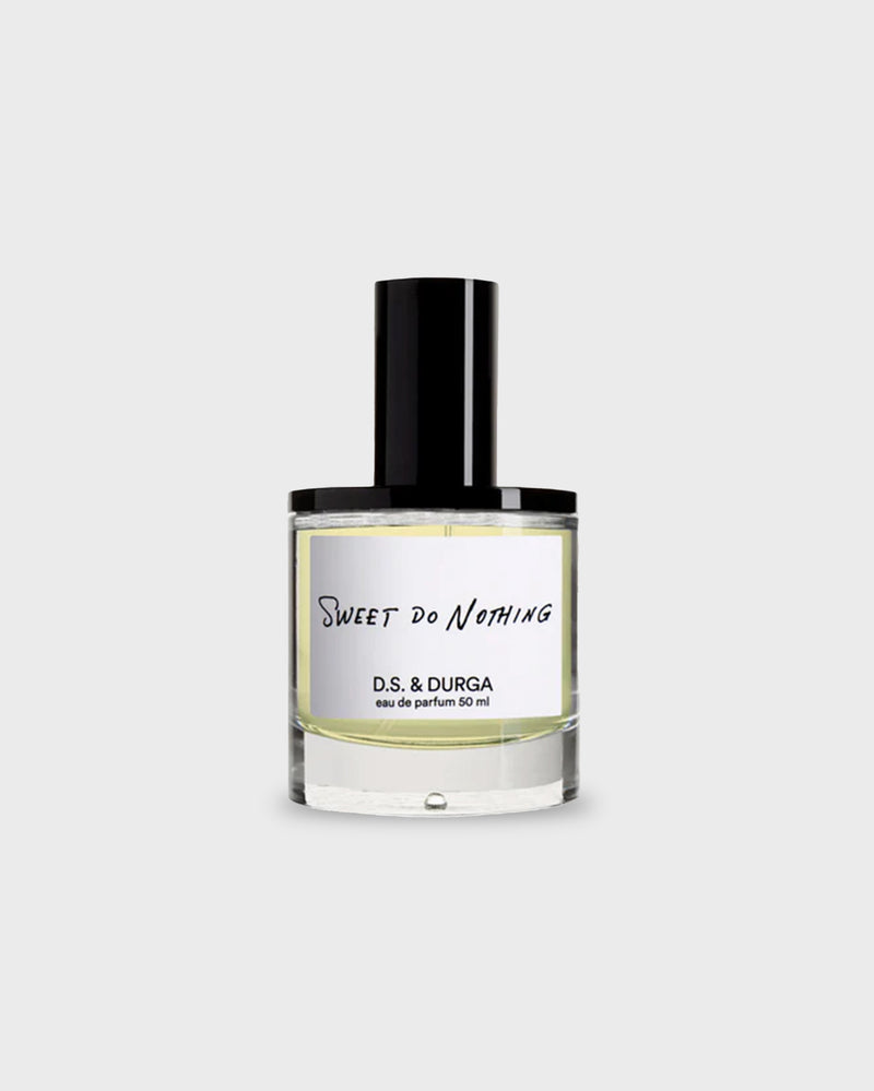 Sweet Do Nothing Eau de Parfum