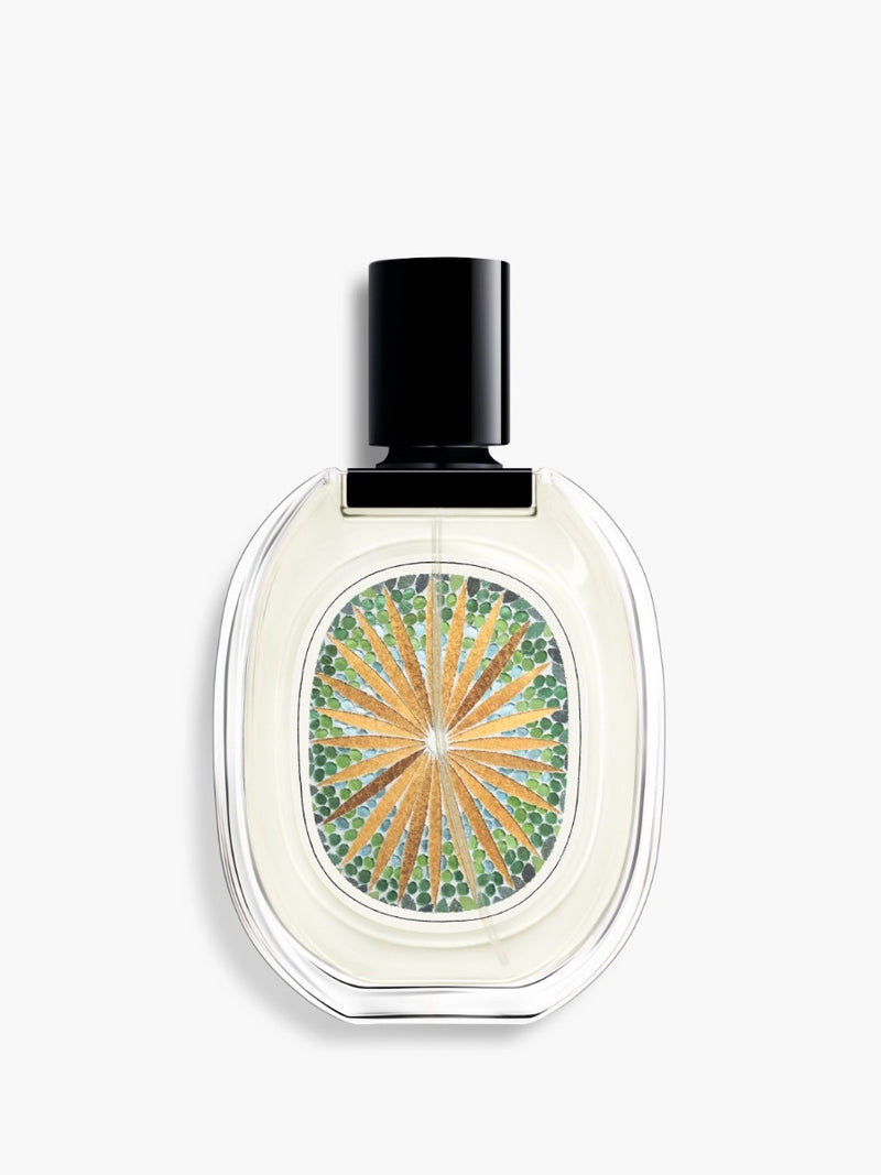 Eau des Sens Eau de toilette - Summer Limited Edition 2026