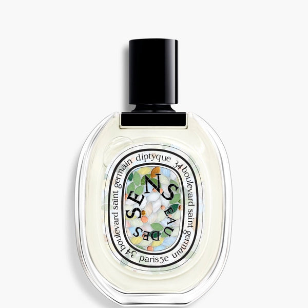 Eau des Sens Eau de toilette - Summer Limited Edition 2026