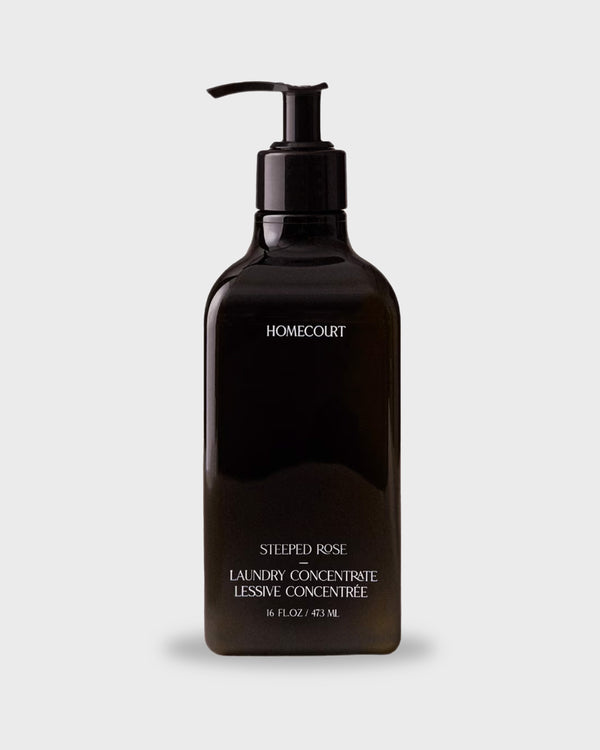 Laundry Concentrate