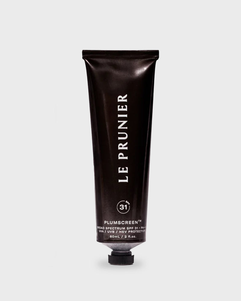 Plumscreen Broad Spectrum SPF 31