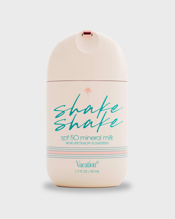 Shake Shake SPF 50