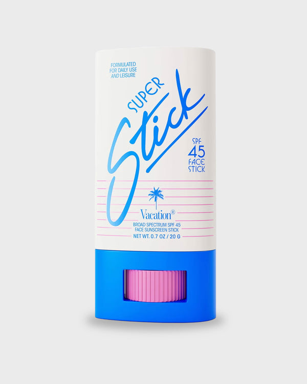Super Stick SPF 45