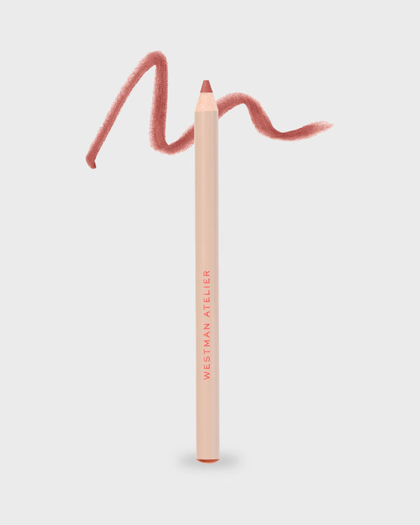 Lip Shape Lip Liner