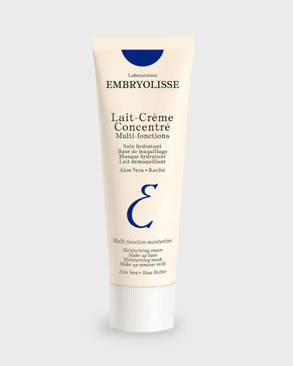 Embryolisse Lait Créme