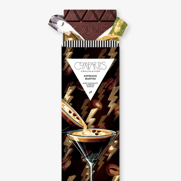 Espresso Martini