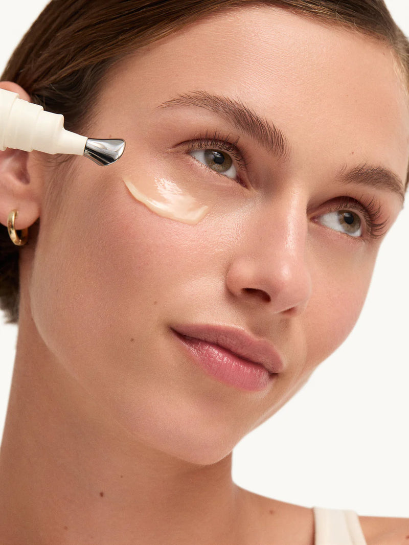 3x Retinol Eye Lift Serum