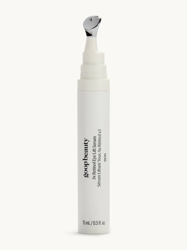 3x Retinol Eye Lift Serum